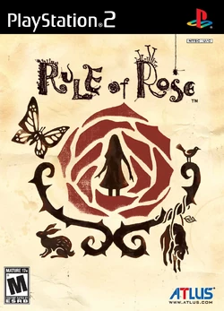 RuleOfRoseBoxart.png