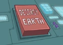 EndOfTheUniversity005