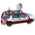 Item emergencysuv 01