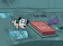 EndOfTheUniversity217