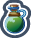 Items