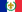 ImperialFrance