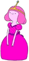 13bubblegum