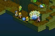 FFTA Capture