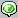 FFTA Reflect Status Symbol.png