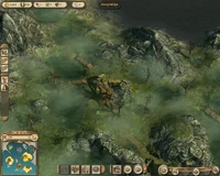 Anno 1404-campaign chapter7 northwest oldtree