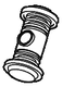 Icon fev vial
