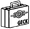 Icon geck