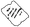 Icon note