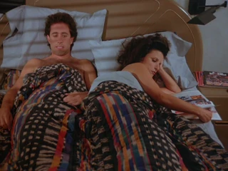 320px-5x1_Jerry_and_Elaine_in_bed.png