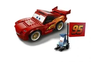 8484-1