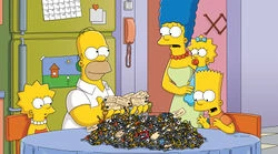 500keys.jpg