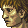 Portrait Sprite - PS