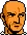 Josef-sprh