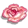 Candied Carnation-icon