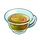 Carnation Tea-icon