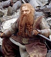 Gimli3