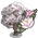 Magnolia Tree (tree)-icon