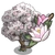 Magnolia Tree (tree)-icon.png
