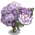 Purple Magnolia-icon.png