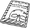 Icon WS Guide