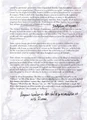 PGE1-2.jpg