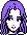 Maria-sprh
