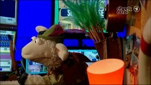 Folge2585-3