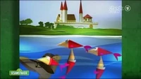 Folge2585-2