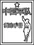 Icon Chinese Army SOP Manual