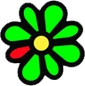 ICQLogo.png