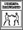 Icon Pugilism Illustrated