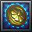 Grant Class Trait Slot-icon.png