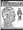 Icon Todays Physician