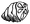 Icon ant meat