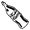 Icon cola