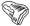 Icon crab meat