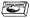 Icon InstaMash