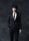 Ji Hyun Soo7