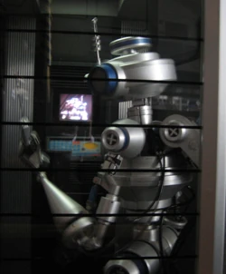 T3-ST.jpg