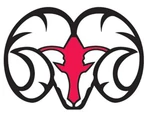 Winston Salem State.jpg