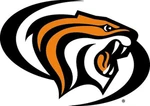 Pacific Tigers.jpg
