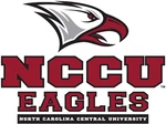 North Carolina Central.jpg