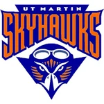 Tennessee Martin.jpg