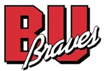 Bradley Braves.jpg