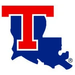 Louisiana Tech Bulldogs.jpg