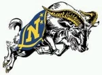 Navy Midshipmen.jpg