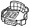 Icon Stealth Boy