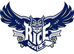 Rice Owls.jpg