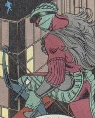 NightCreeper Marvel 141.jpg